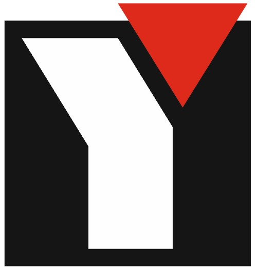 YAWEI Logo